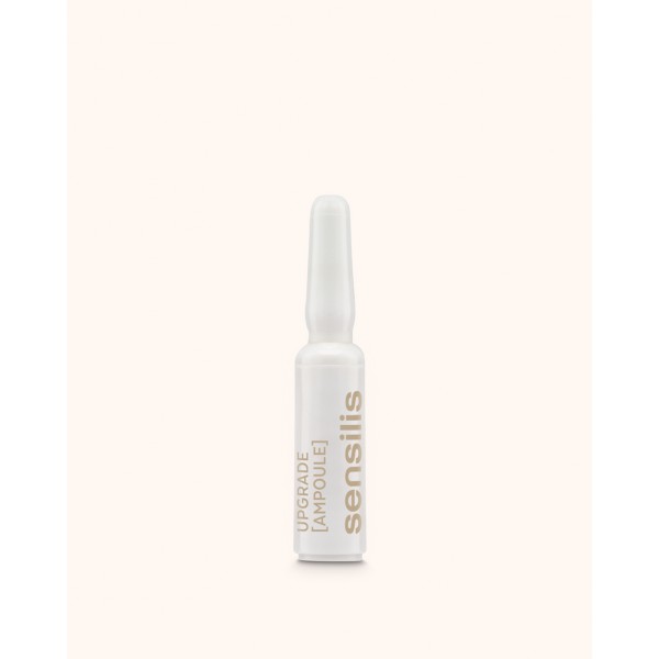 SENSILIS UPGRADE 14 AMPOLLAS 1,5 ML