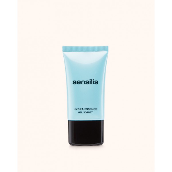 SENSILIS-HYDRA-ESSENCE-GEL-SORBETE-40ML