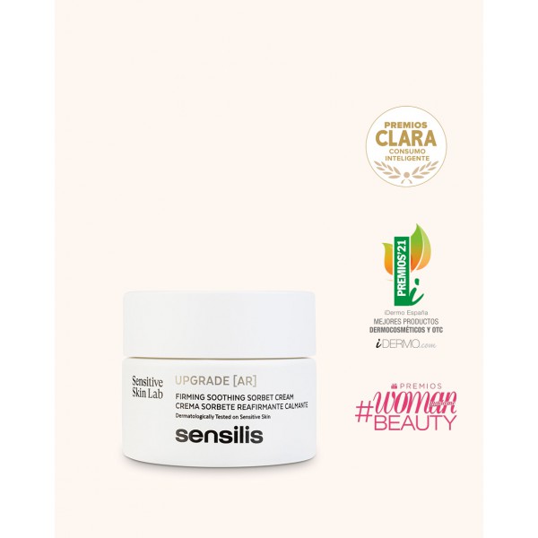 SENSILIS-UPGRADE-AR-CREMA-SORBETE-50ml