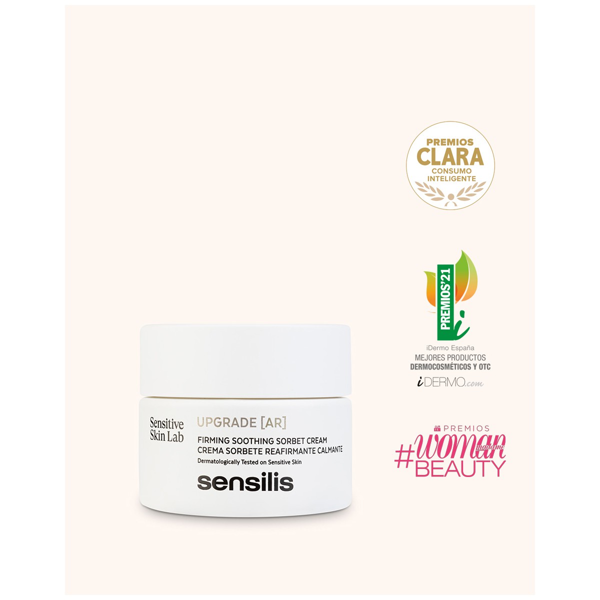 SENSILIS-UPGRADE-AR-CREMA-SORBETE-50ml