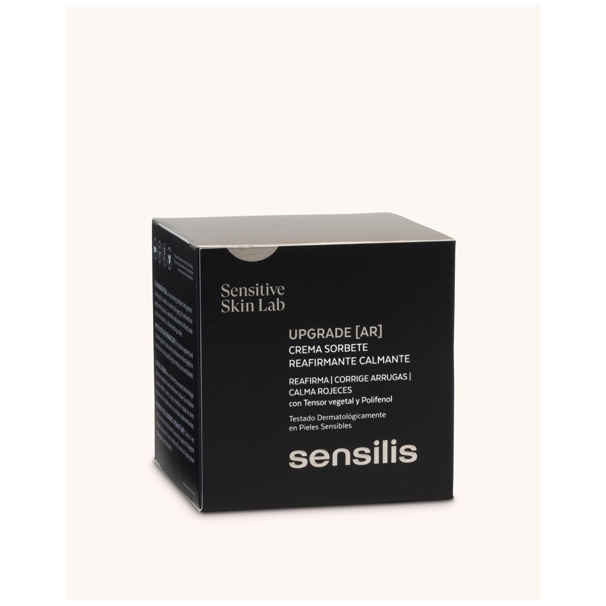 SENSILIS-UPGRADE-CREMA-ANTIROJECES-50-ML