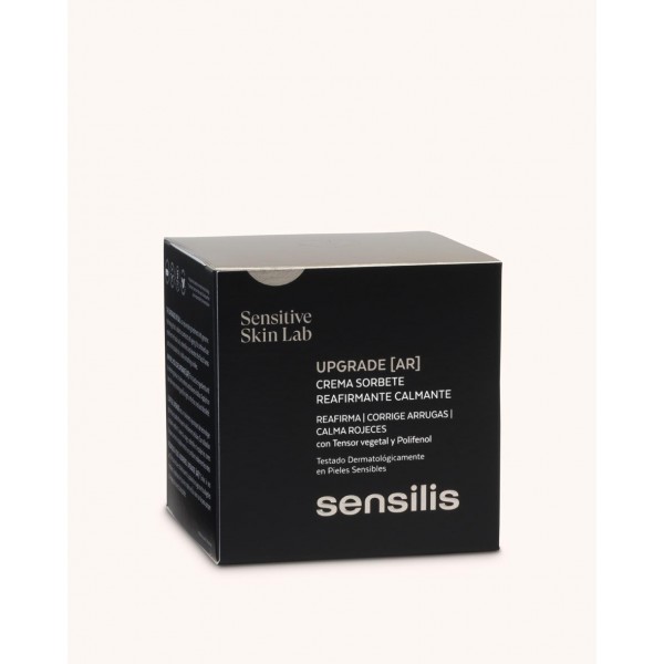 SENSILIS-UPGRADE-CREMA-ANTIROJECES-50-ML