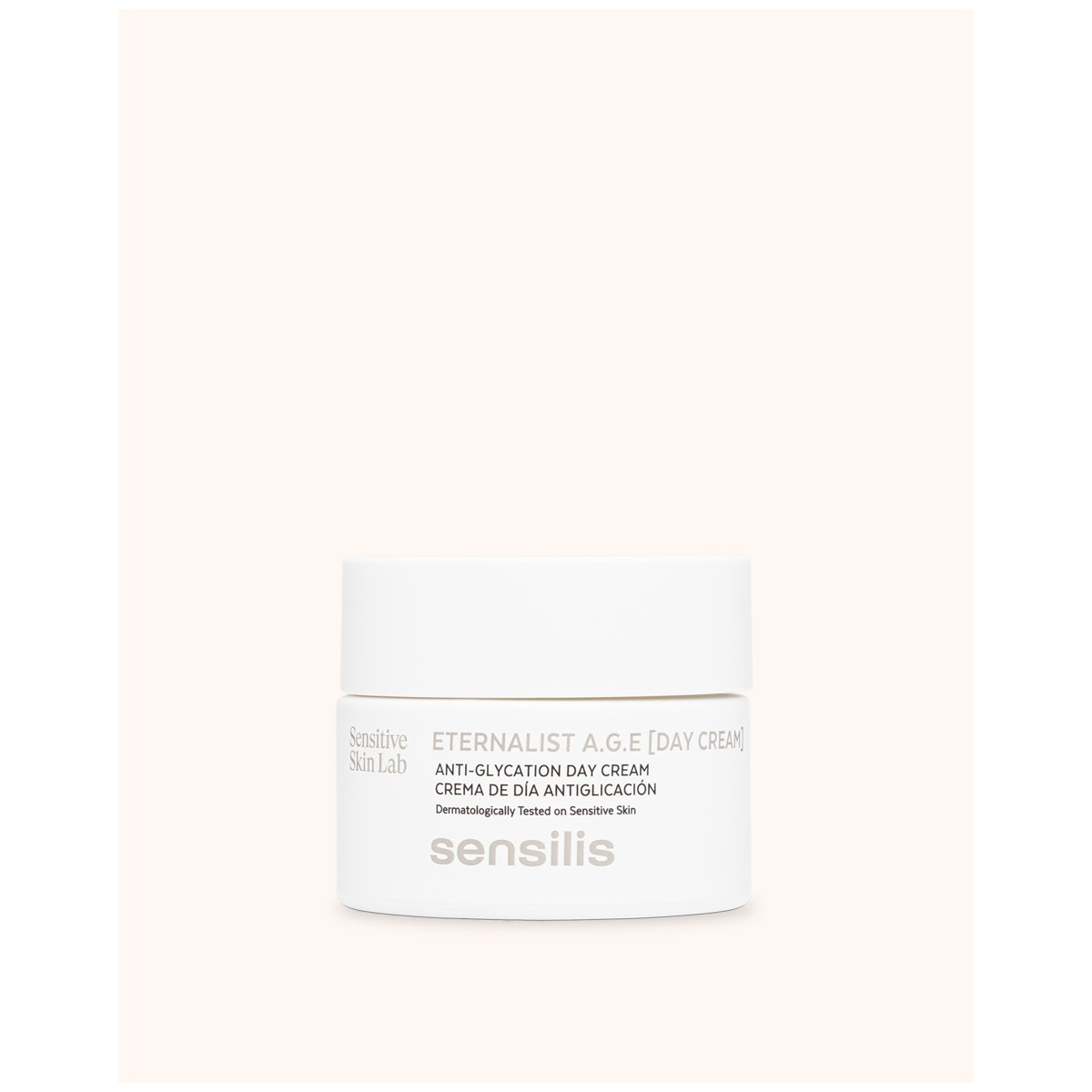 SENSILIS-ETERNALIST-CREMA-DIA