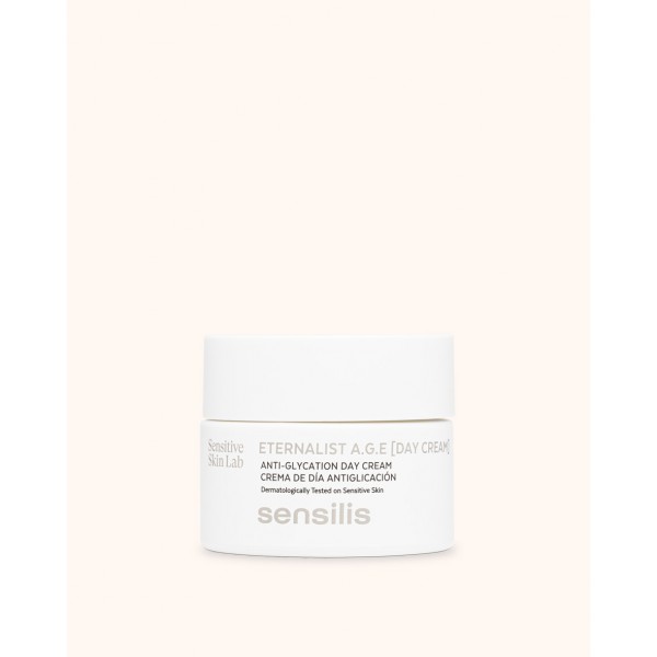SENSILIS-ETERNALIST-CREMA-DIA