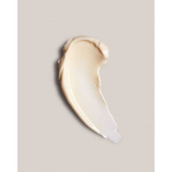 SENSILIS ETERNALIST CREMA DIA 50 ML