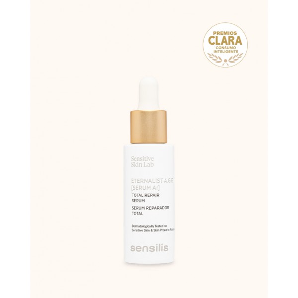 SENSILIS-ETERN-SERUM-REP-30-ML