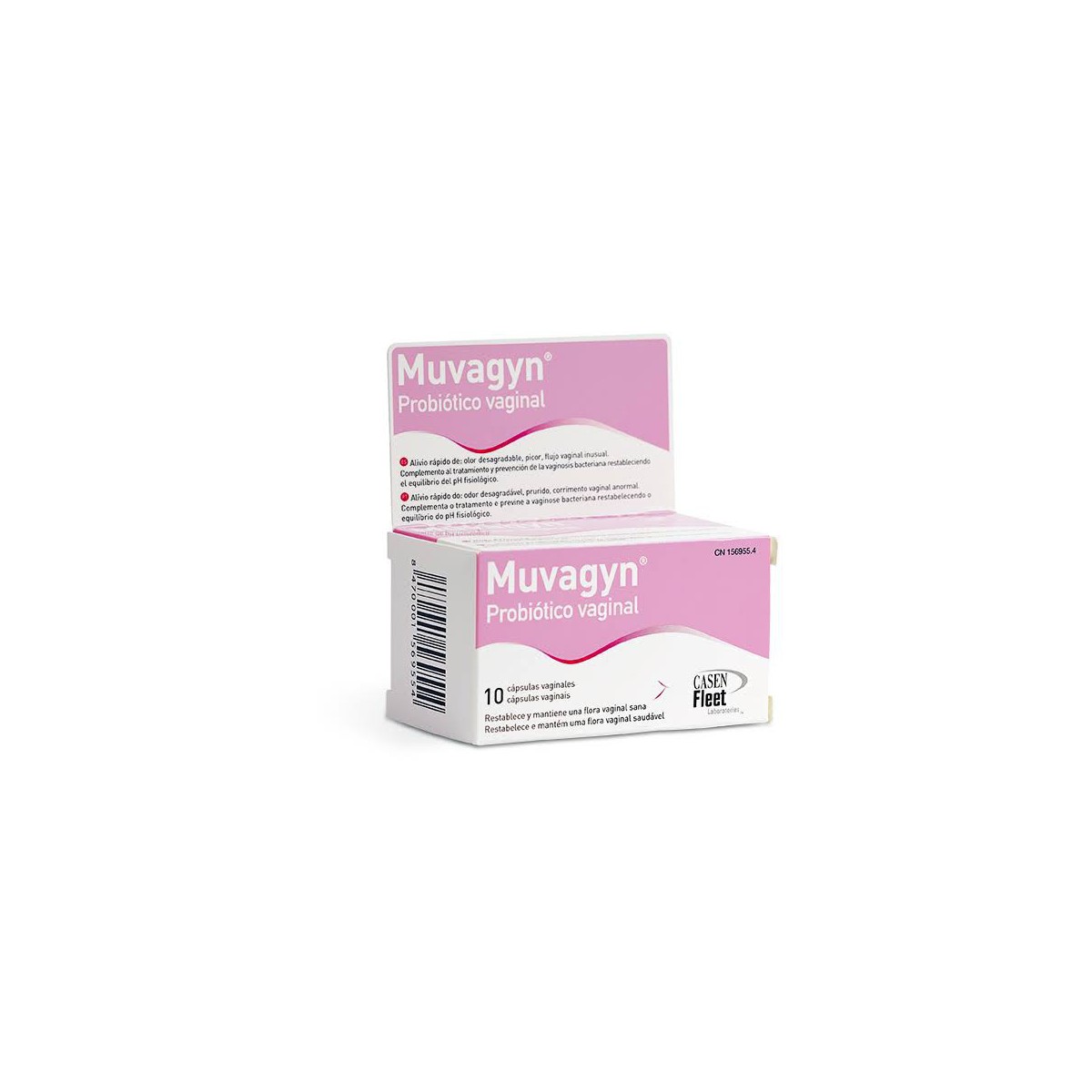 muvagyn-probiotico-vaginal-10-caps