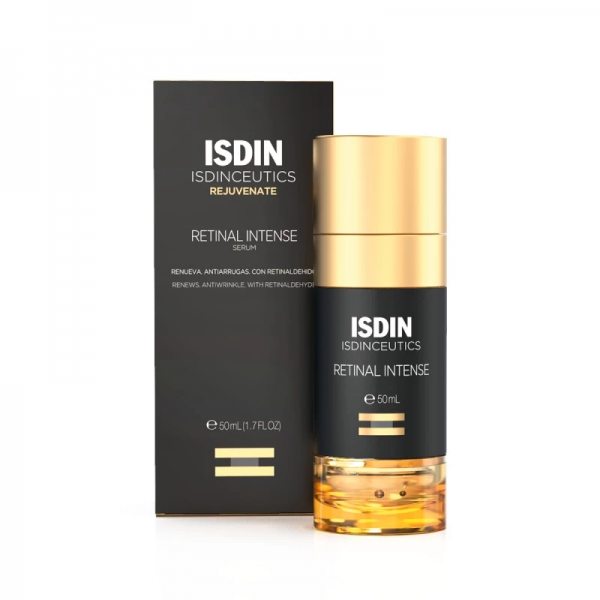 isdinceutics-retinal-intense