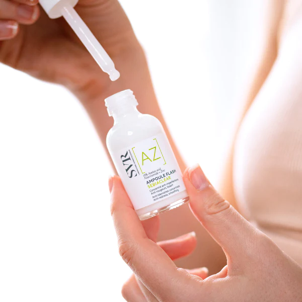 svr_sebiaclear_ampoule-flash 2