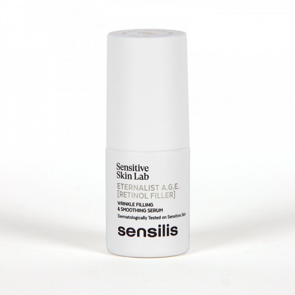 sensilis-eternalist-age-retinol-filler-serum-15-ml