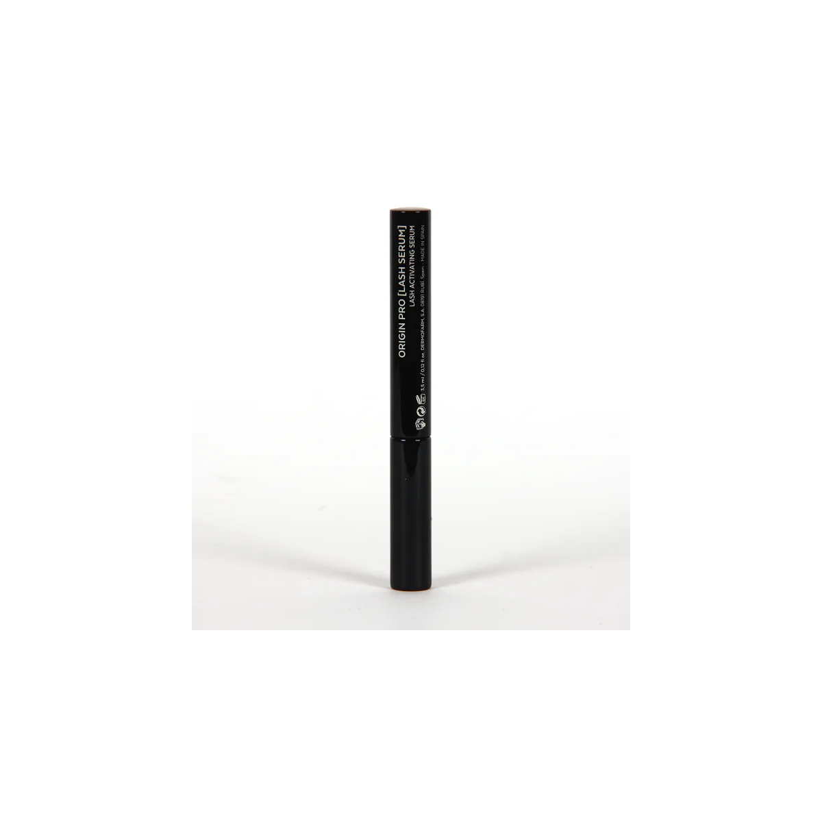 sensilis-sensitive-skin-lab-origin-pro-serum-activador-pestanas-y-cejas-35-ml