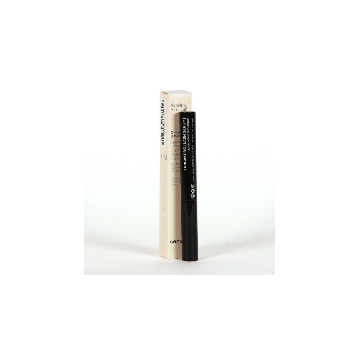 SENSILIS ORIGIN PRO LASH SERUM...