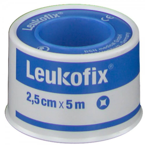 leukofix-esparadrapo-hipoalergenico-15cmx5m
