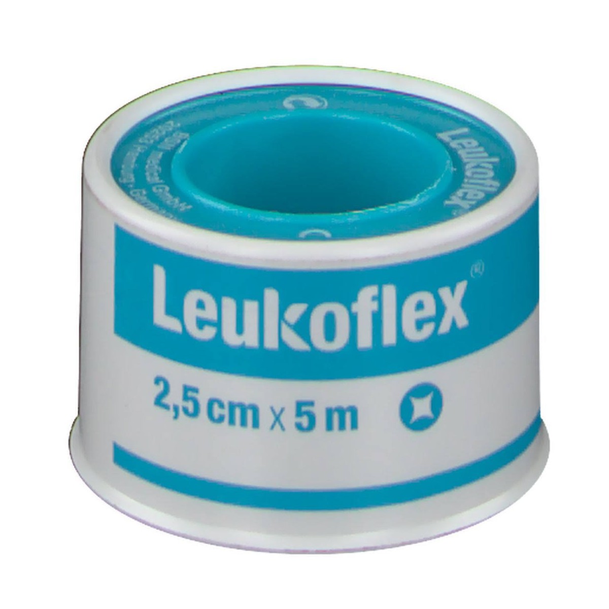 leukoflex-esparadrapo-hipoalergico-5x25cm