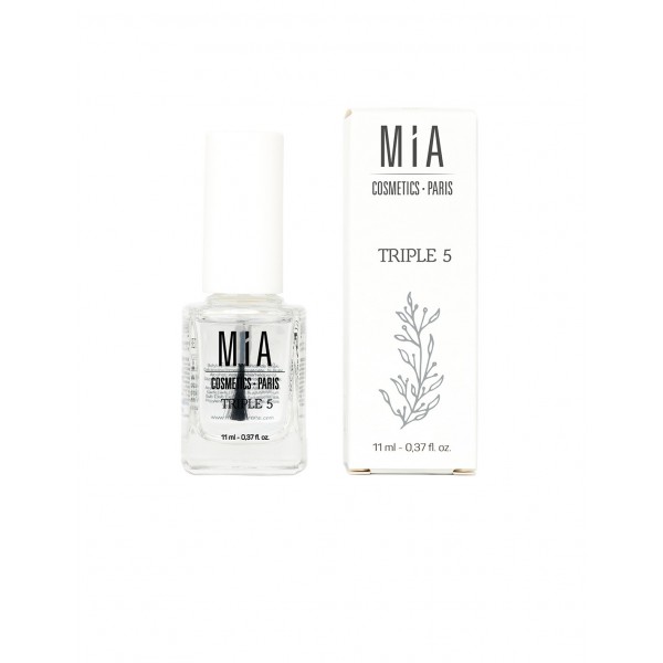 mia-cosmetics-tratamiento-triple-5-esmalte-de-unas-11-ml