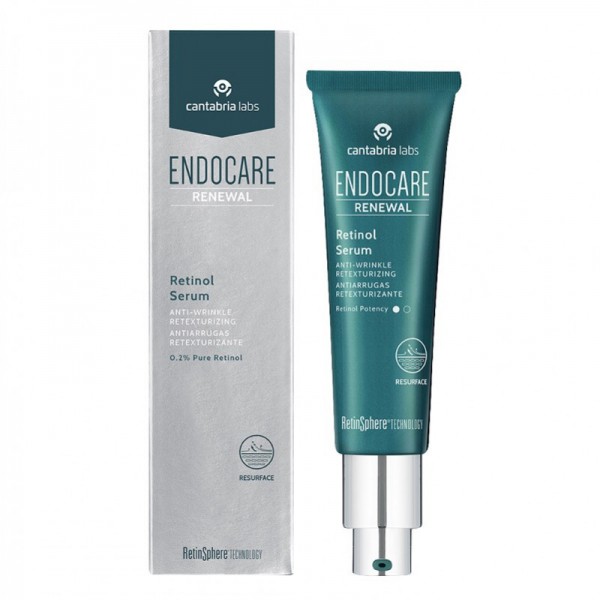 endocare-renewal-retinol-serum-30ml 2