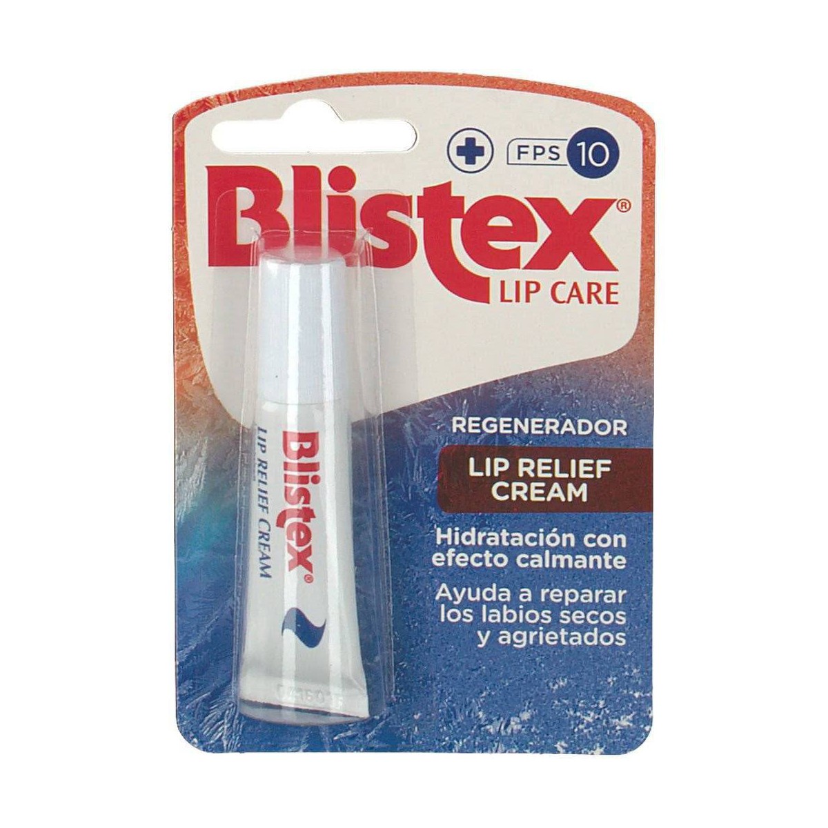 blistex-regenerador-labial-6-g
