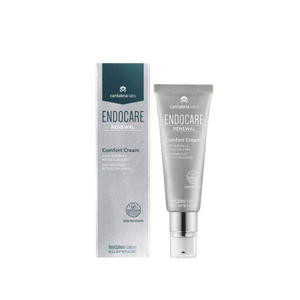 endocare-renewal-comfort-cream-50-ml
