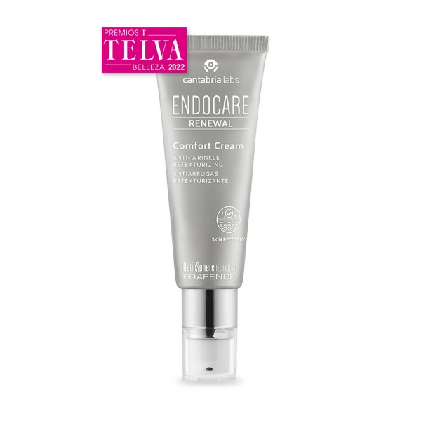 endocare-renewal-comfort-cream-50-ml