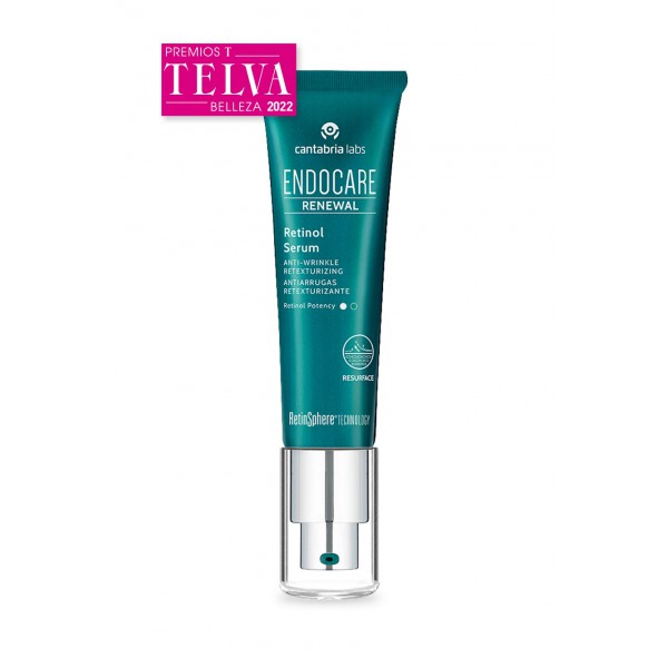 endocare-renewal-retinol-serum-30ml