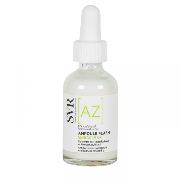 svr_sebiaclear_ampoule-flash