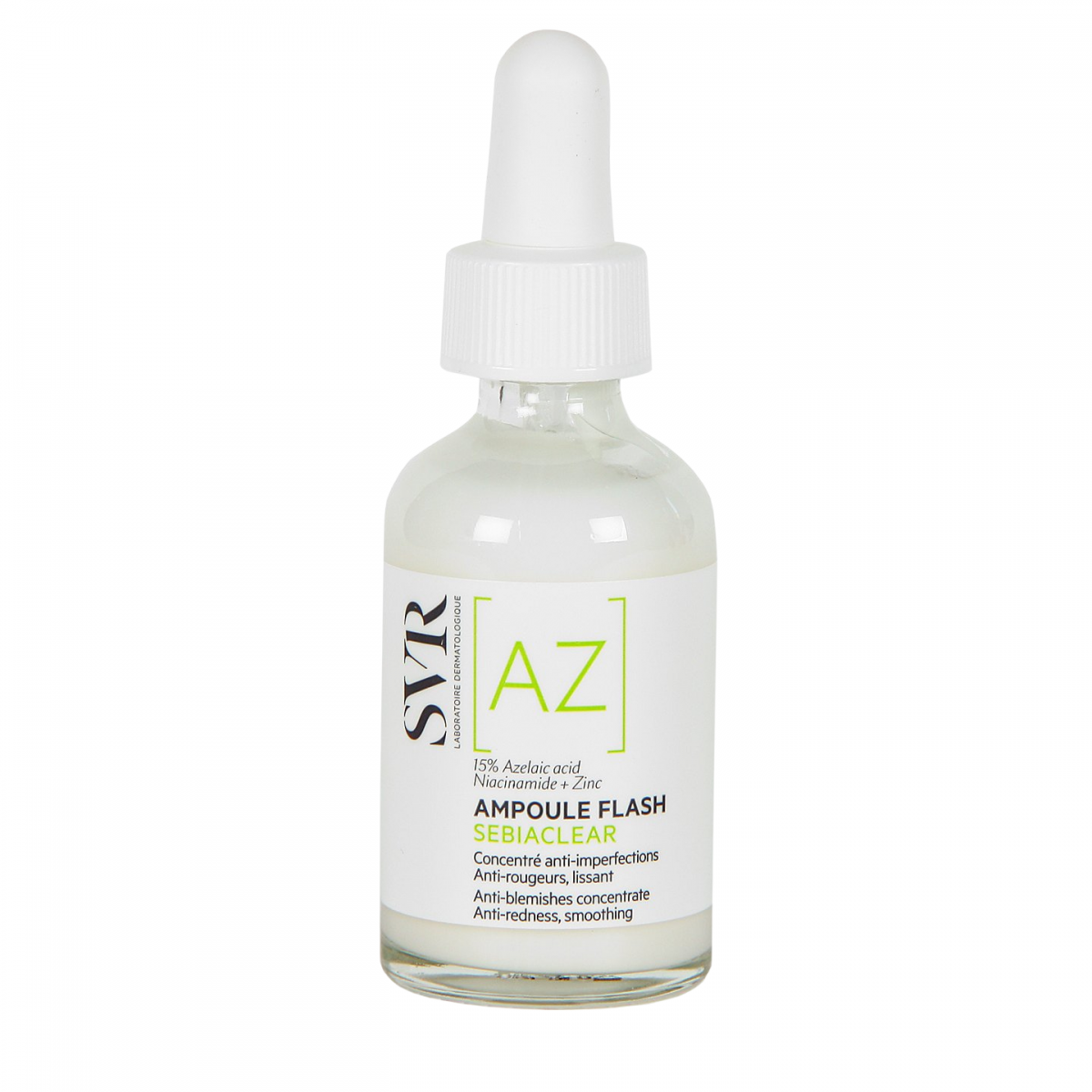 svr_sebiaclear_ampoule-flash