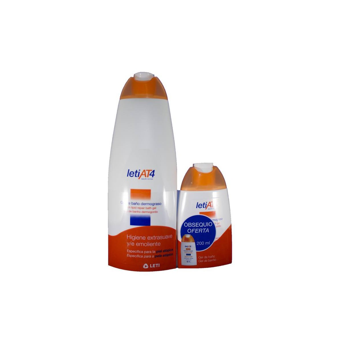 leti-at4-gel-de-bano-dermograso-750ml