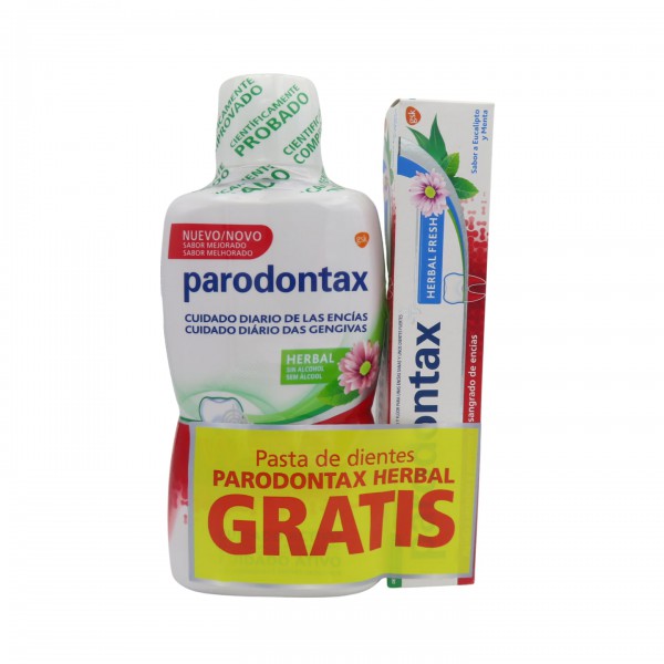 parodontax-colutorio-herbal-500-ml