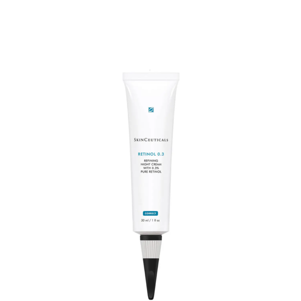 skinceuticals-retinol-0-3-30ml