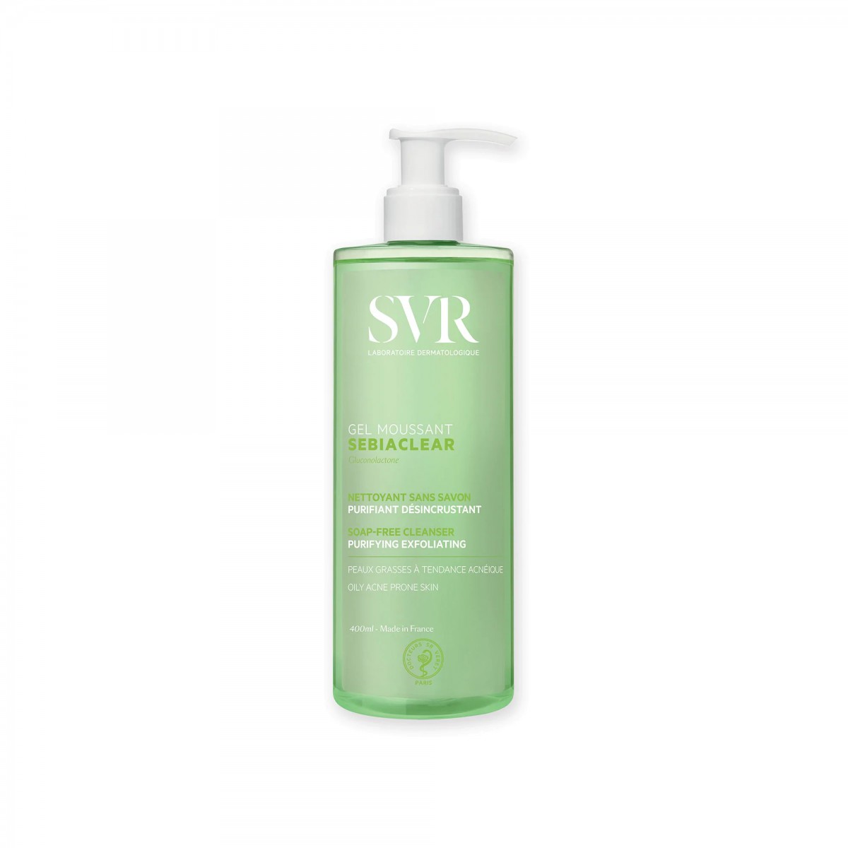 sebiaclear-gel-moussant-400ml