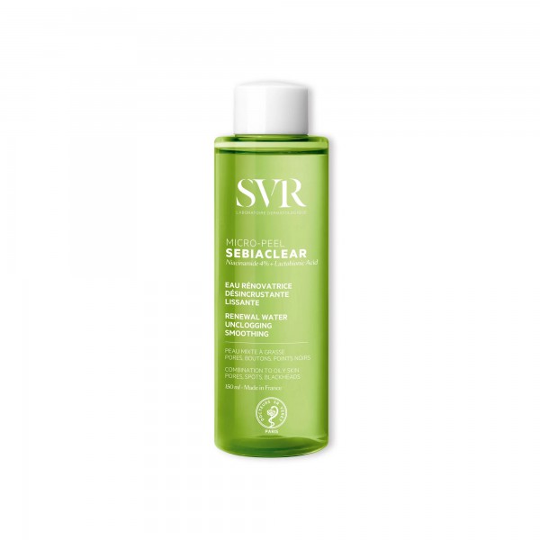 Sebiaclear_MicroPeel