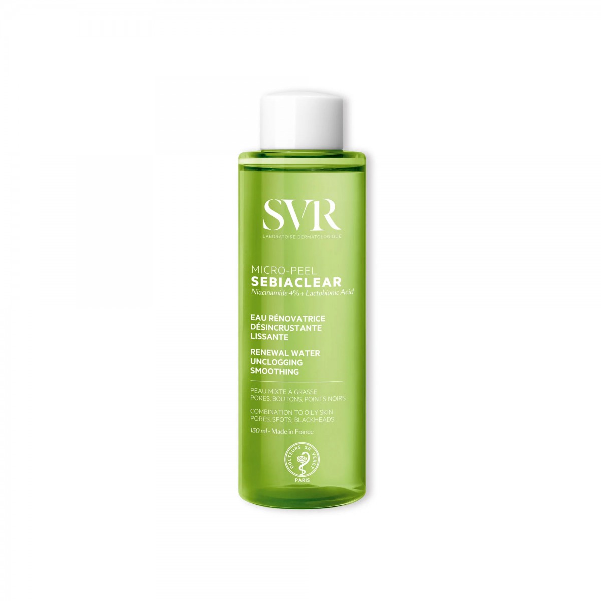 Sebiaclear_MicroPeel