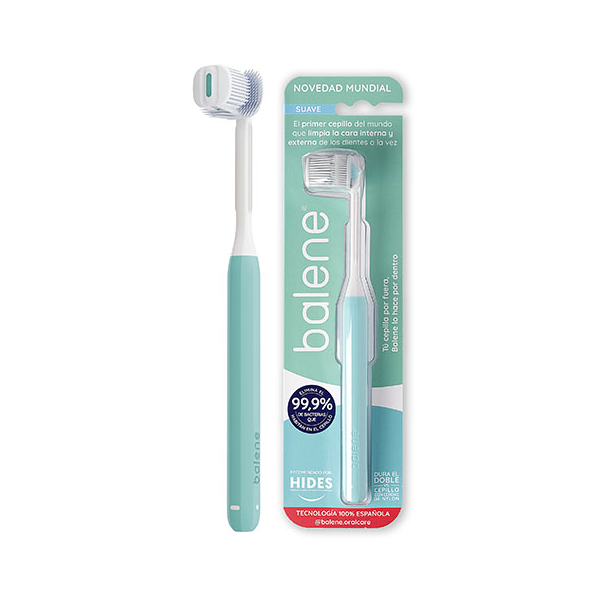 balene-cepillo-de-dientes