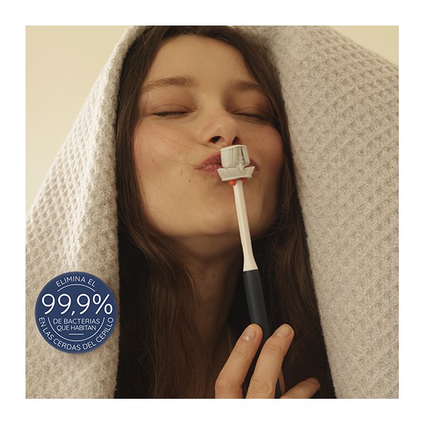 balene-cepillo-de-dientes 2