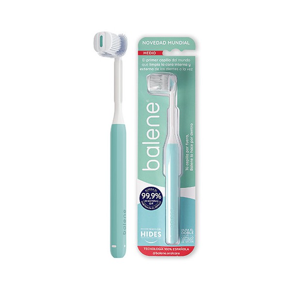 balene-cepillo-de-dientes-medio