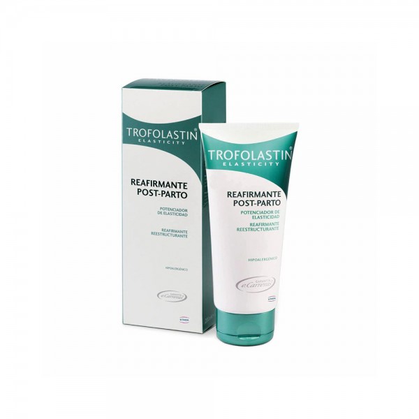trofolastin-reafirmante-post-parto-200ml