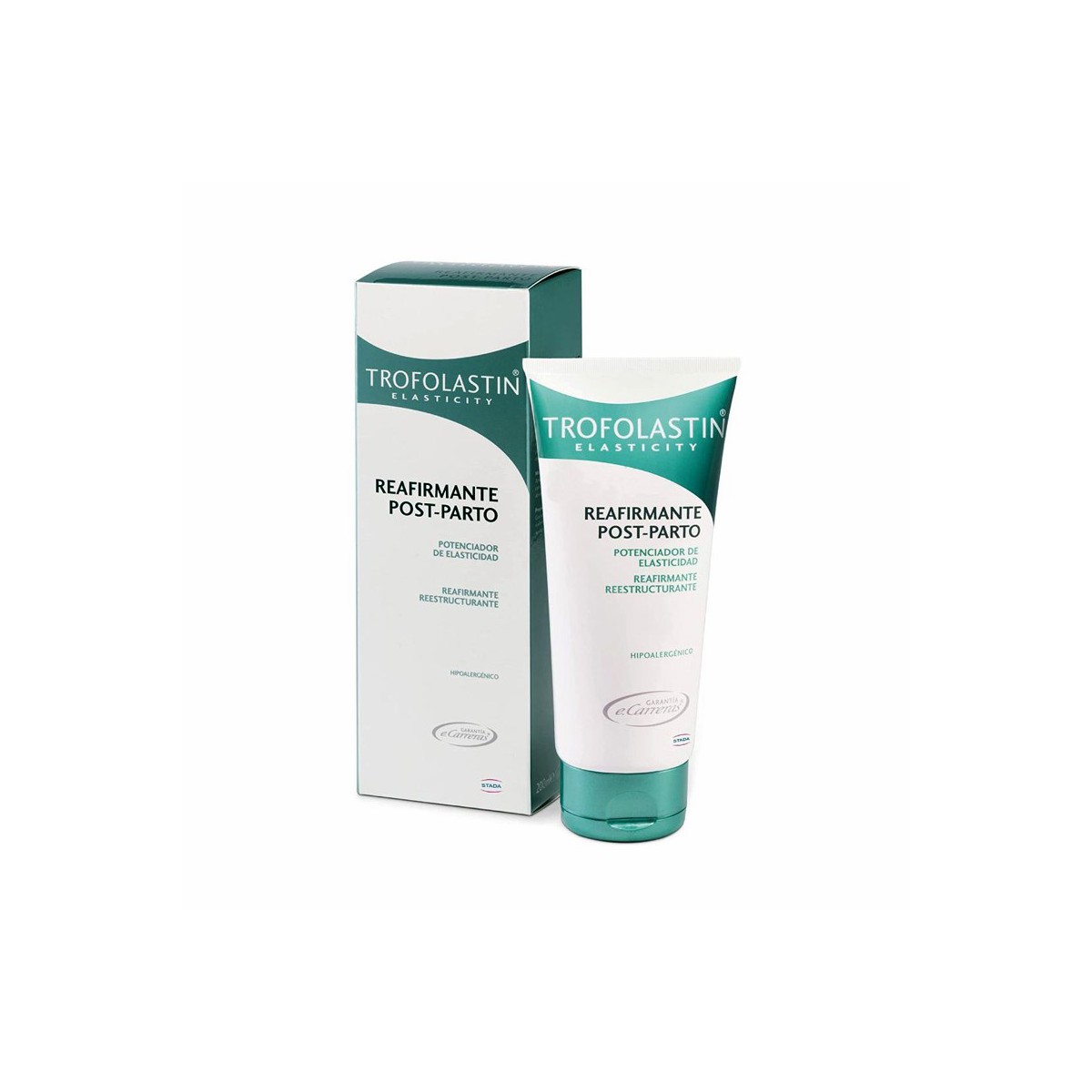 trofolastin-reafirmante-post-parto-200ml