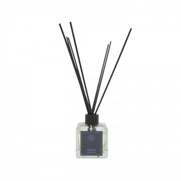 mikado-alma-aroma-farmacia-pia-100ml