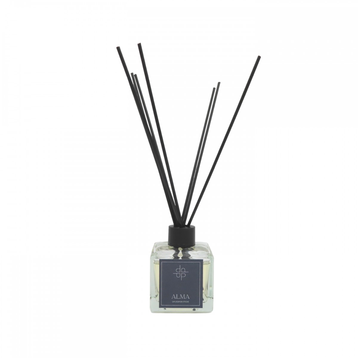 mikado-alma-aroma-farmacia-pia-100ml