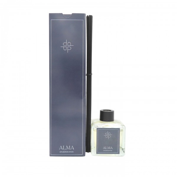 mikado-alma-aroma-farmacia-pia-100ml 2