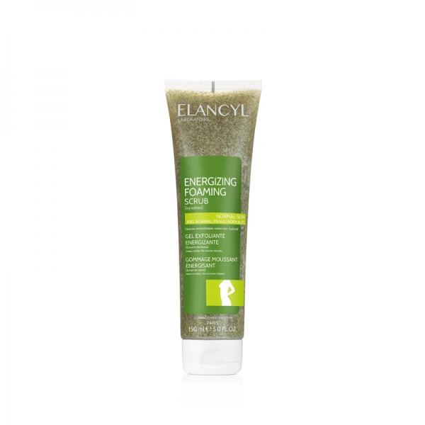 gel-exfoliante-energizzante-elancyl-150ml