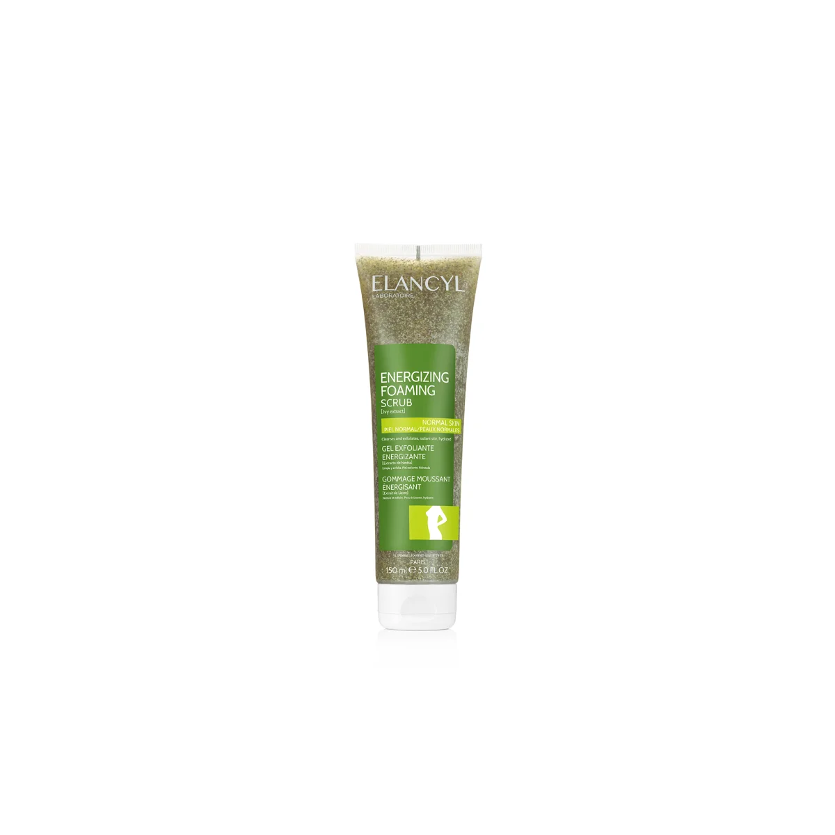 gel-exfoliante-energizzante-elancyl-150ml