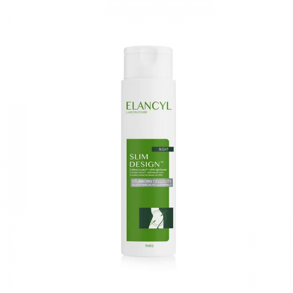 elancyl-slim-design-noche-200-ml