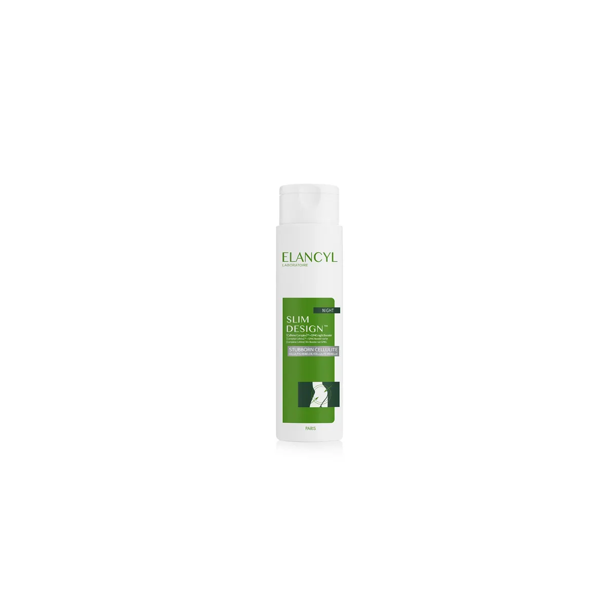 elancyl-slim-design-noche-200-ml