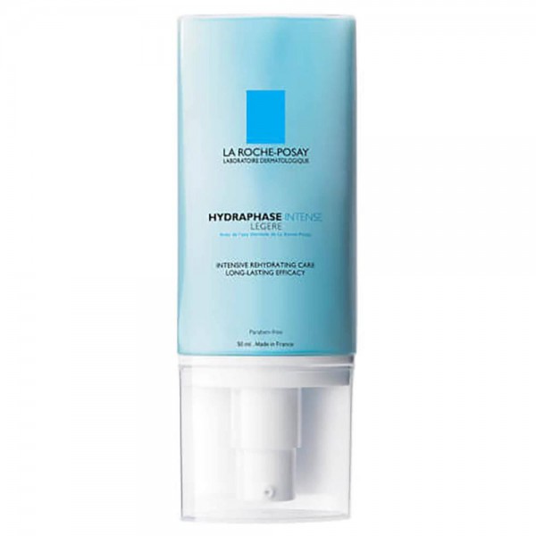 la-roche-posay-hydraphase-intense-ligera-50-ml