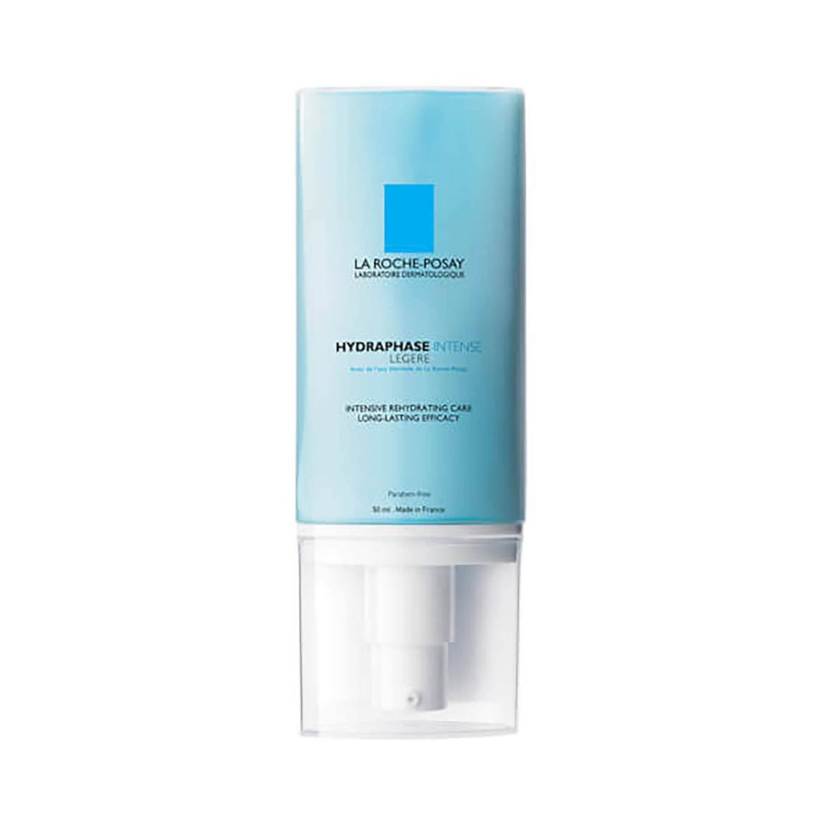 la-roche-posay-hydraphase-intense-ligera-50-ml
