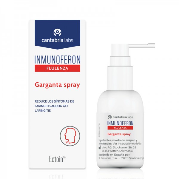 inmunoferon-flulenza-garganta-spray-20-ml
