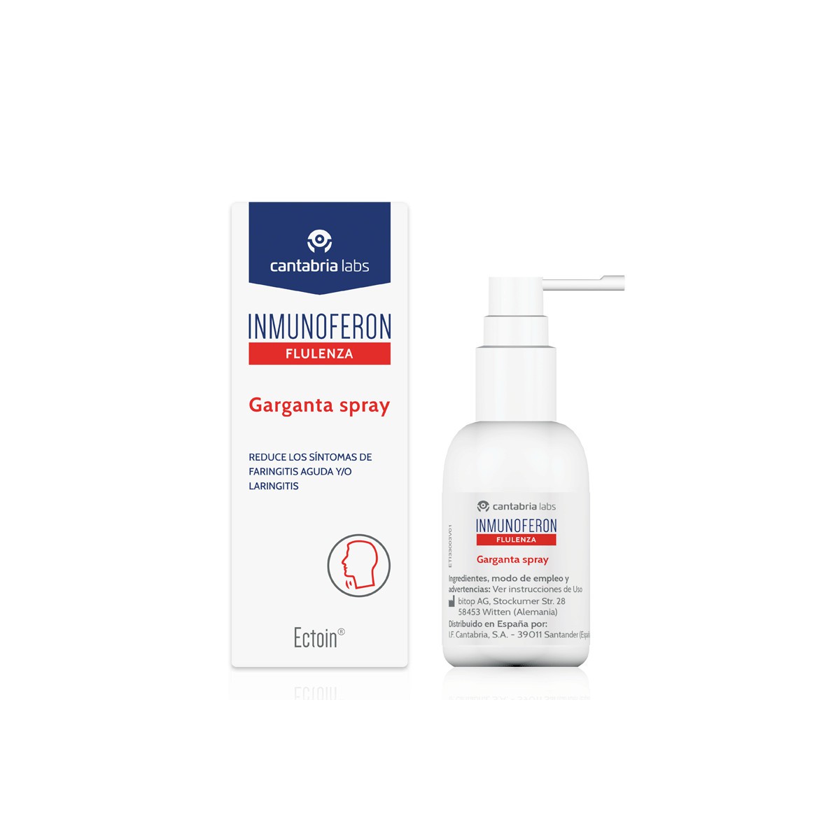 inmunoferon-flulenza-garganta-spray-20-ml