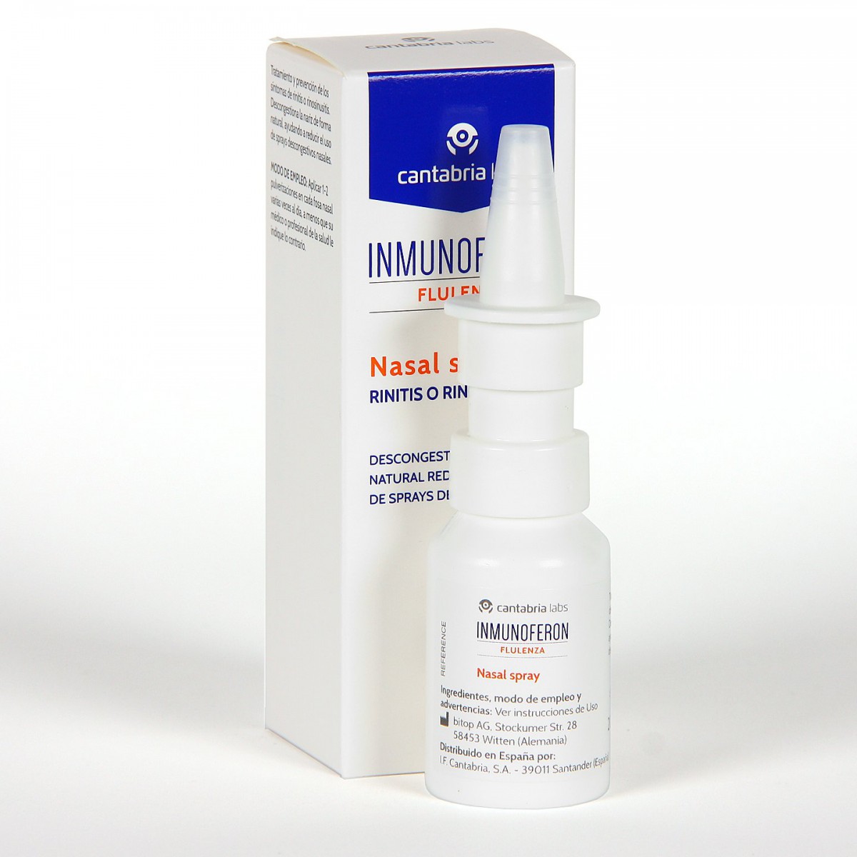 inmunoferon-flulenza-nasal-spray-20-ml