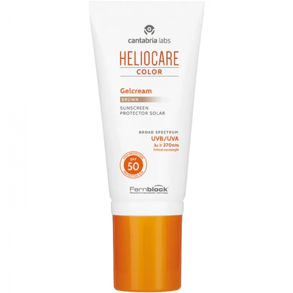 heliocare-color-brown